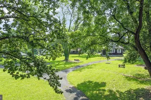 12000 Belair Rd, Kingsville, MD 21087 - Photo 20