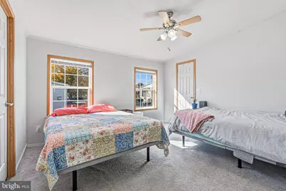 7515 Schooner Lane, Middle River, MD 21220 - Photo 20