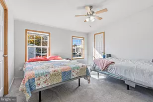 7515 Schooner Ln, Middle River, MD 21220 - Photo 20