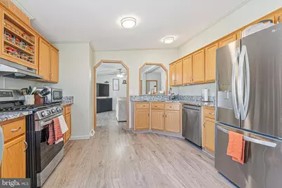7515 Schooner Lane, Middle River, MD 21220 - Photo 8