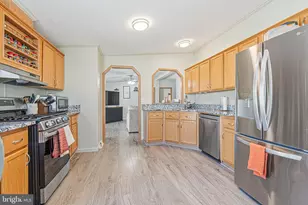 7515 Schooner Ln, Middle River, MD 21220 - Photo 8