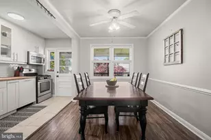 8372 Hillendale Rd, Parkville, MD 21234 - Photo 6