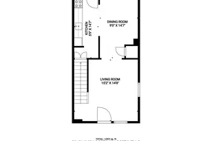 8372 Hillendale Rd, Parkville, MD 21234 - Photo 34