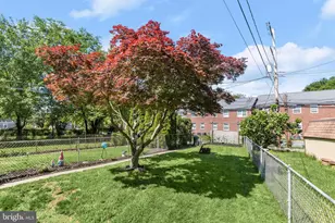 8372 Hillendale Rd, Parkville, MD 21234 - Photo 30