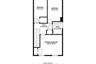 8372 Hillendale Rd, Parkville, MD 21234 - Photo 36