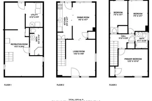 8372 Hillendale Rd, Parkville, MD 21234 - Photo 38