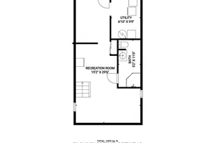 8372 Hillendale Rd, Parkville, MD 21234 - Photo 32