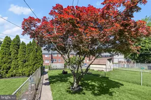 8372 Hillendale Rd, Parkville, MD 21234 - Photo 28