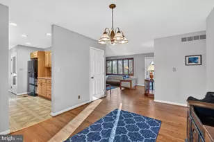 1015 Nicodemus Rd, Reisterstown, MD 21136 - Photo 8