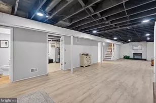 1015 Nicodemus Rd, Reisterstown, MD 21136 - Photo 34