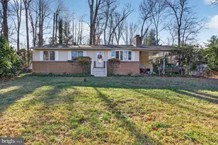1015 Nicodemus Rd, Reisterstown, MD 21136 - Photo 46
