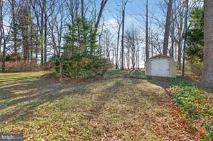 1015 Nicodemus Rd, Reisterstown, MD 21136 - Photo 44