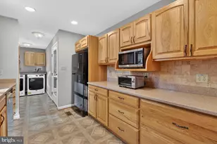 1015 Nicodemus Rd, Reisterstown, MD 21136 - Photo 12