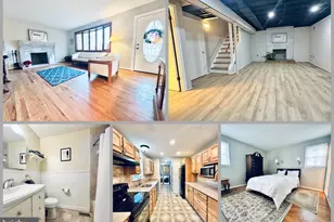 1015 Nicodemus Rd, Reisterstown, MD 21136 - Photo 2