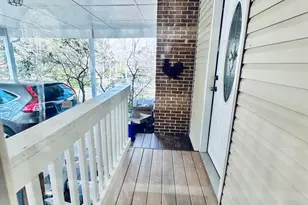 1015 Nicodemus Rd, Reisterstown, MD 21136 - Photo 18