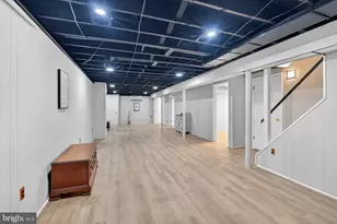 1015 Nicodemus Rd, Reisterstown, MD 21136 - Photo 32