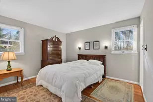 1015 Nicodemus Rd, Reisterstown, MD 21136 - Photo 26