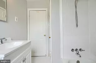 7 Cardinal Rd, Essex, MD 21221 - Photo 22