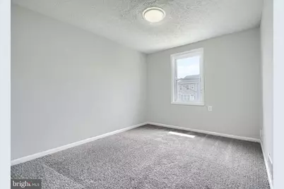 7 Cardinal Road, Essex, MD 21221 - Photo 16