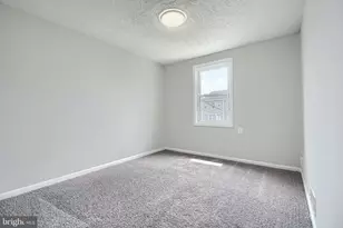 7 Cardinal Rd, Essex, MD 21221 - Photo 16