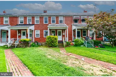 7 Cardinal Road, Essex, MD 21221 - Photo 2