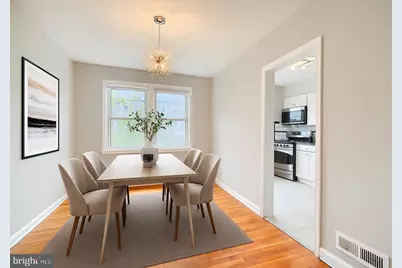 7 Cardinal Road, Essex, MD 21221 - Photo 1