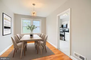 7 Cardinal Rd, Essex, MD 21221 - Photo 1