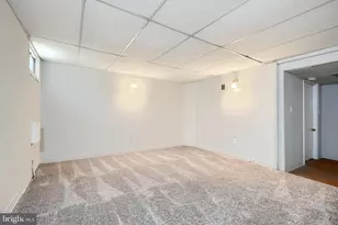 7 Cardinal Rd, Essex, MD 21221 - Photo 24