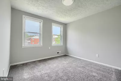 7 Cardinal Road, Essex, MD 21221 - Photo 18