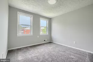 7 Cardinal Rd, Essex, MD 21221 - Photo 18