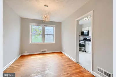 7 Cardinal Road, Essex, MD 21221 - Photo 12