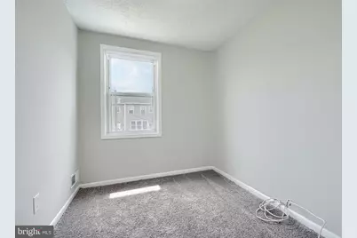 7 Cardinal Road, Essex, MD 21221 - Photo 14