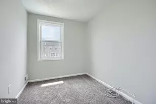 7 Cardinal Rd, Essex, MD 21221 - Photo 14