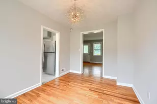 7 Cardinal Rd, Essex, MD 21221 - Photo 6