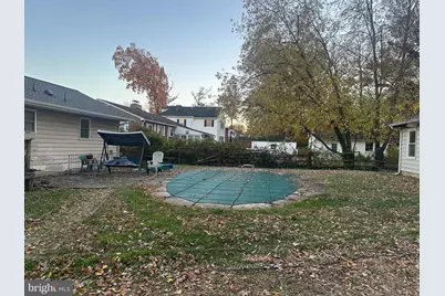 259 E Chatsworth Avenue, Reisterstown, MD 21136 - Photo 2