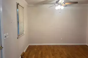 259 E Chatsworth Ave, Reisterstown, MD 21136 - Photo 6