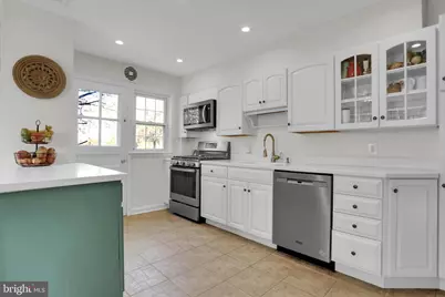 418 Chumleigh Road, Baltimore, MD 21212 - Photo 10