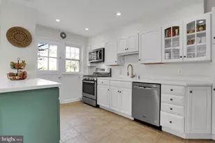 418 Chumleigh Rd, Baltimore, MD 21212 - Photo 10