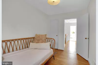 418 Chumleigh Road, Baltimore, MD 21212 - Photo 20