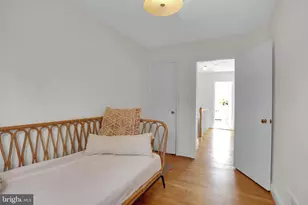 418 Chumleigh Rd, Baltimore, MD 21212 - Photo 20