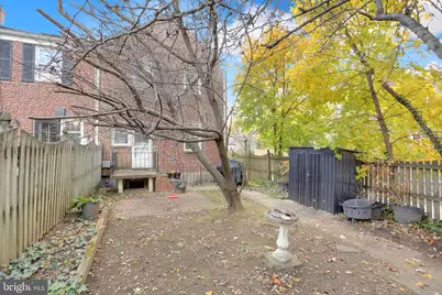 418 Chumleigh Road, Baltimore, MD 21212 - Photo 14