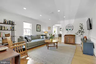 418 Chumleigh Rd, Baltimore, MD 21212 - Photo 6