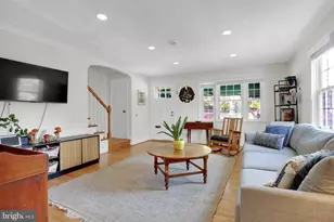 418 Chumleigh Rd, Baltimore, MD 21212 - Photo 4