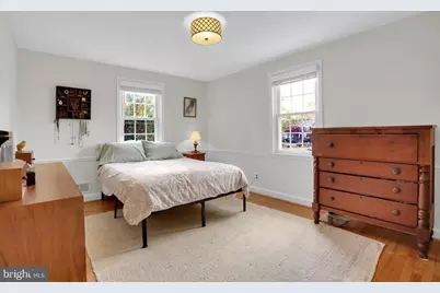 418 Chumleigh Road, Baltimore, MD 21212 - Photo 16