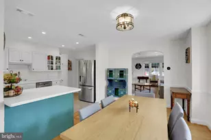 418 Chumleigh Rd, Baltimore, MD 21212 - Photo 8