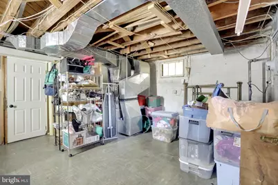 418 Chumleigh Road, Baltimore, MD 21212 - Photo 26