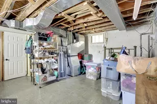 418 Chumleigh Rd, Baltimore, MD 21212 - Photo 26