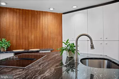 2707 Caves Road, Owings Mills, MD 21117 - Photo 20