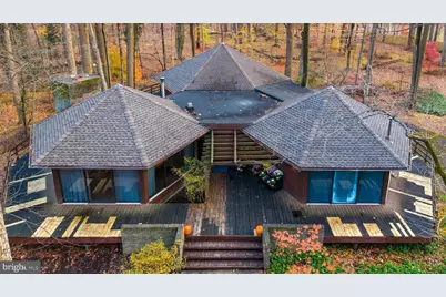 2707 Caves Road, Owings Mills, MD 21117 - Photo 2