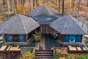 2707 Caves Rd, Owings Mills, MD 21117 - Photo 2